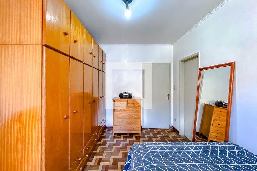 Casa, 5 quartos, 411 m² - Foto 19