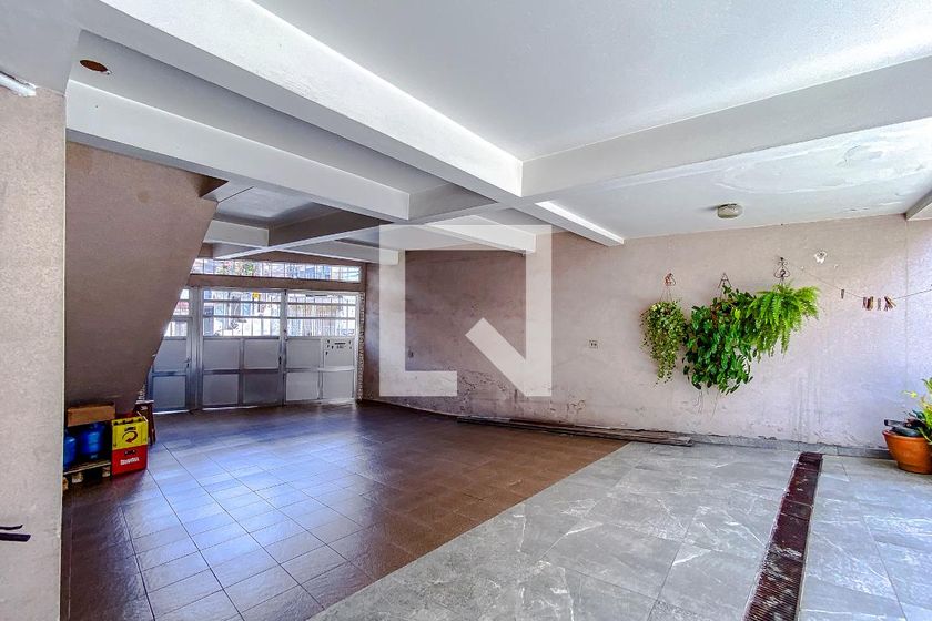Casa, 5 quartos, 411 m² - Foto 207