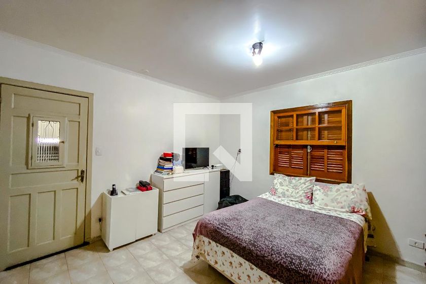 Casa, 5 quartos, 411 m² - Foto 107