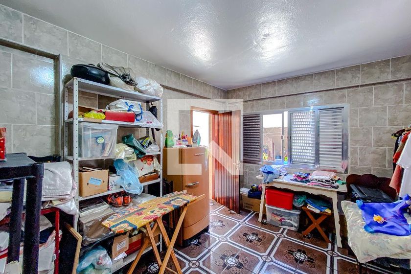 Casa, 5 quartos, 411 m² - Foto 159