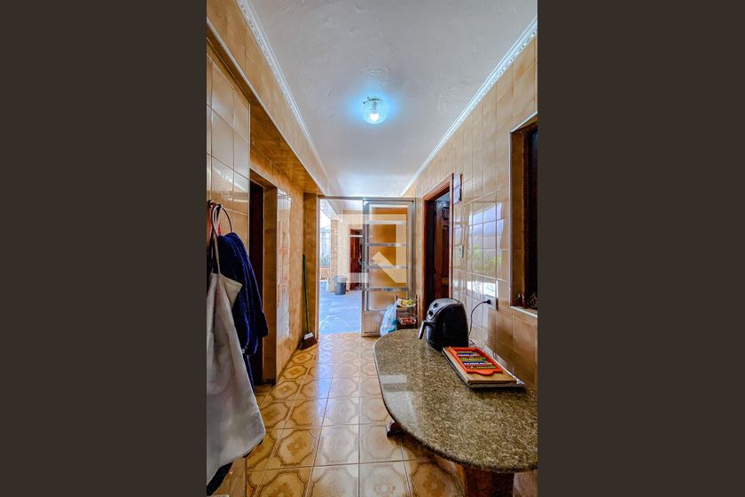 Casa, 5 quartos, 411 m² - Foto 143
