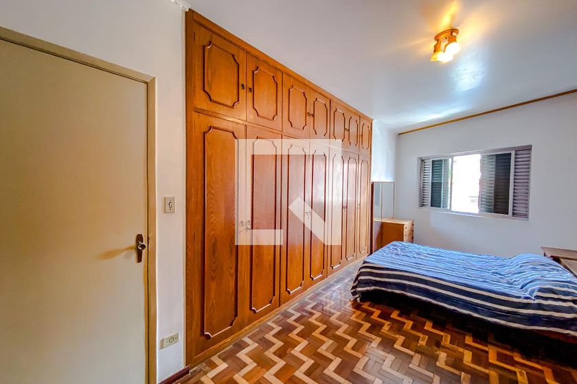 Casa, 5 quartos, 411 m² - Foto 31