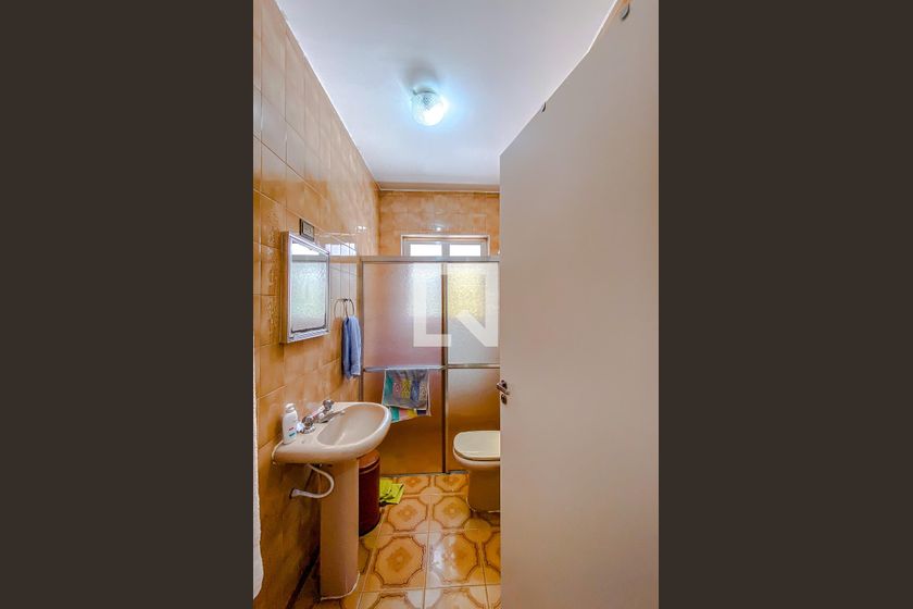 Casa, 5 quartos, 411 m² - Foto 131