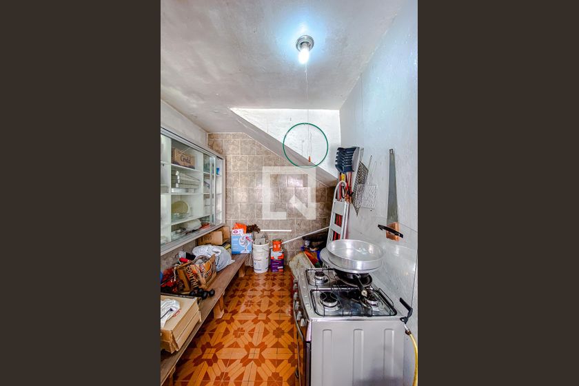 Casa, 5 quartos, 411 m² - Foto 149