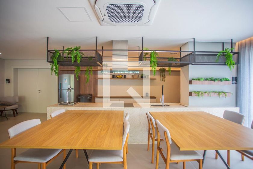 Apartamento, 1 quarto, 37 m² - Foto 65