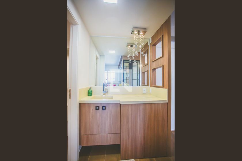 Apartamento, 1 quarto, 37 m² - Foto 25