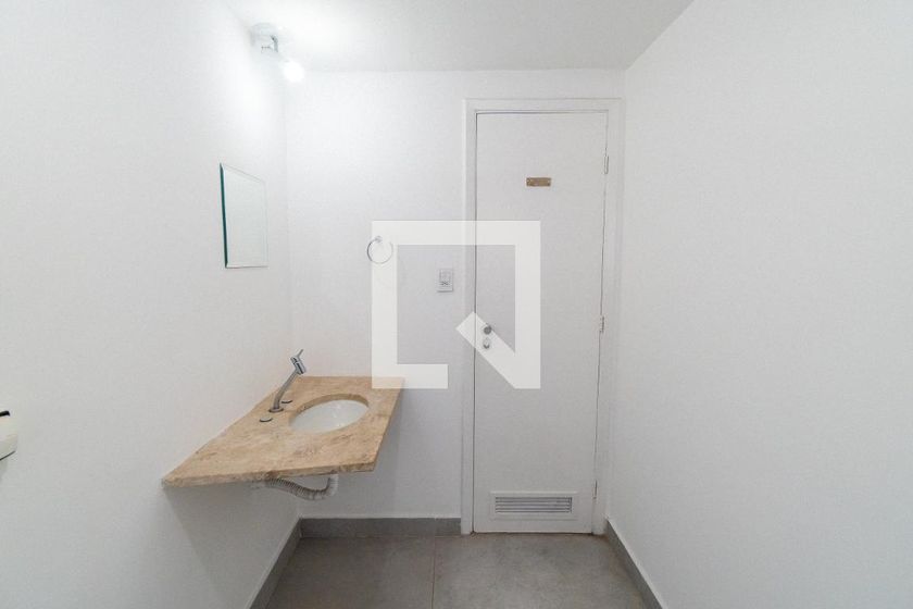 Apartamento, 1 quarto, 40 m² - Foto 29