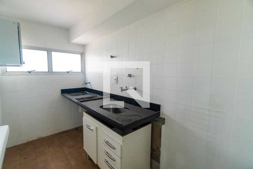 Apartamento, 1 quarto, 40 m² - Foto 35