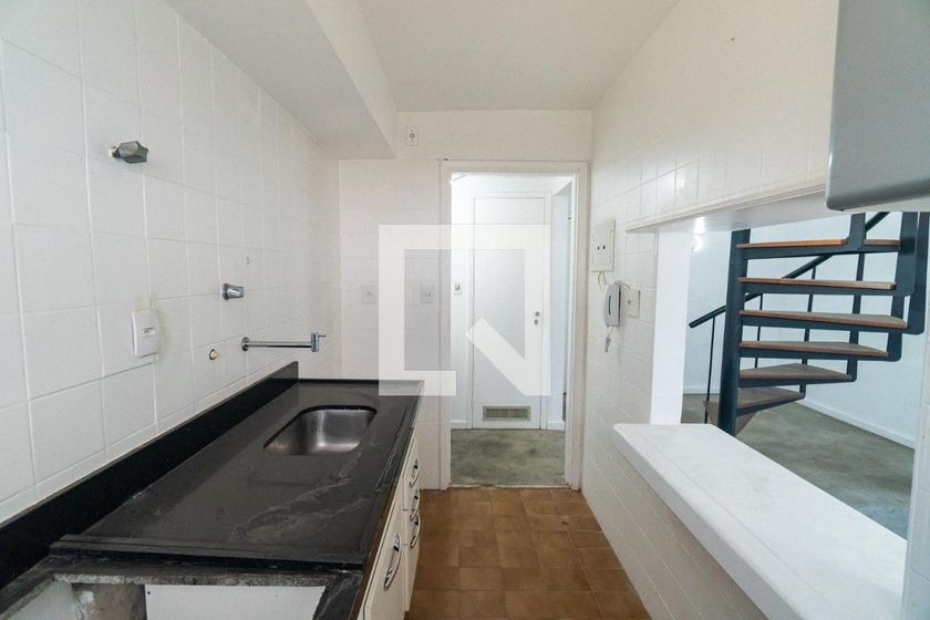 Apartamento, 1 quarto, 40 m² - Foto 37