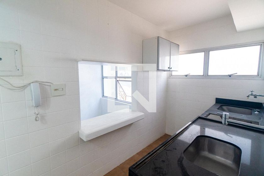 Apartamento, 1 quarto, 40 m² - Foto 39