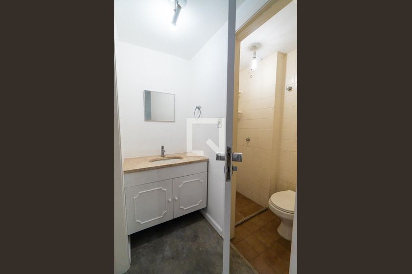 Apartamento, 1 quarto, 40 m² - Foto 13
