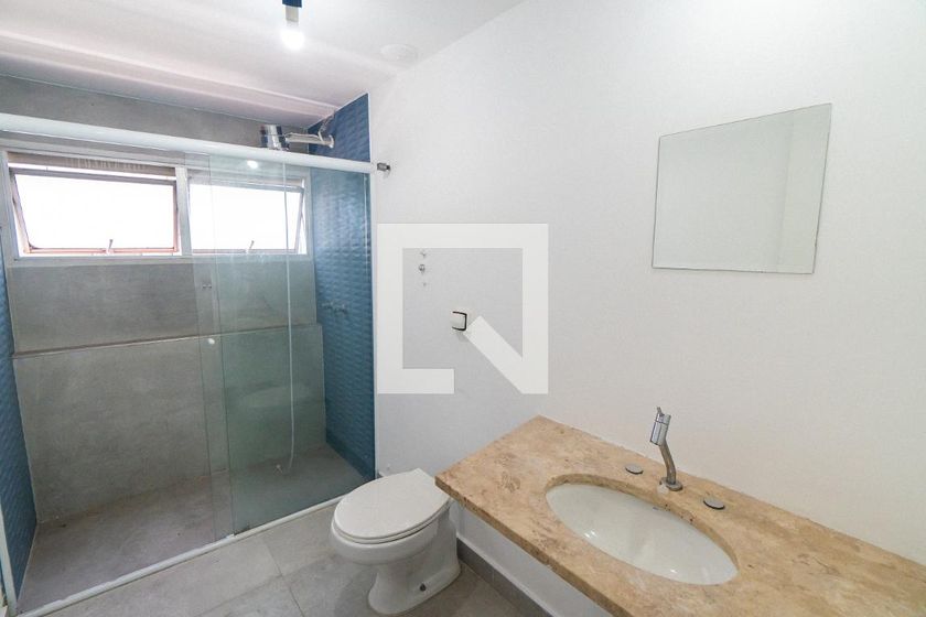 Apartamento, 1 quarto, 40 m² - Foto 27