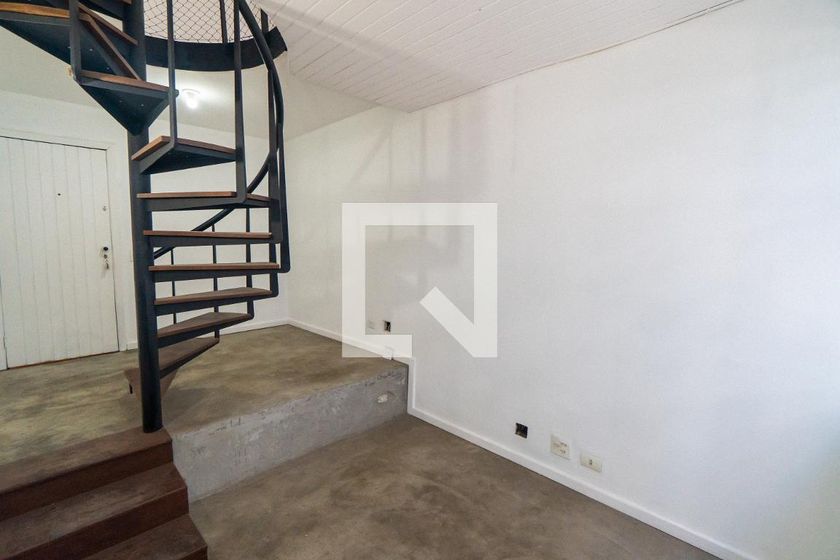 Apartamento, 1 quarto, 40 m² - Foto 5