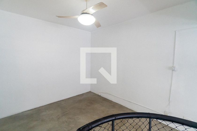 Apartamento, 1 quarto, 40 m² - Foto 15