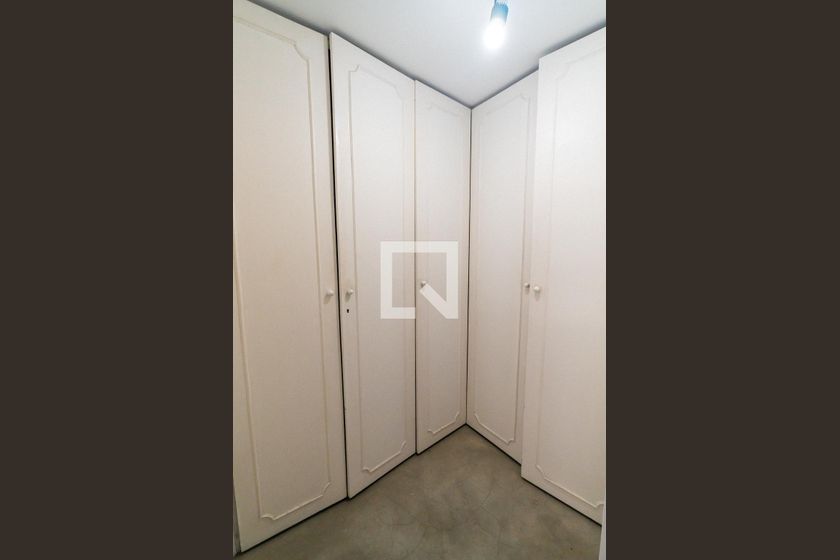 Apartamento, 1 quarto, 40 m² - Foto 23
