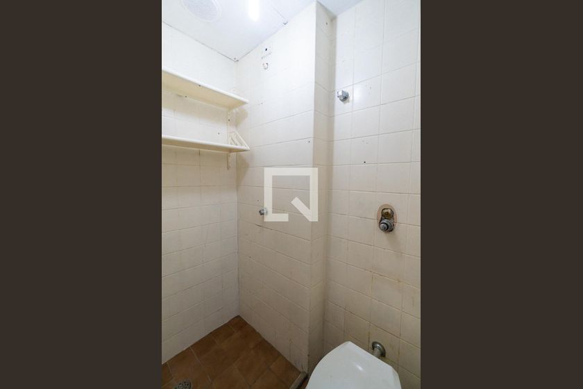 Apartamento, 1 quarto, 40 m² - Foto 11