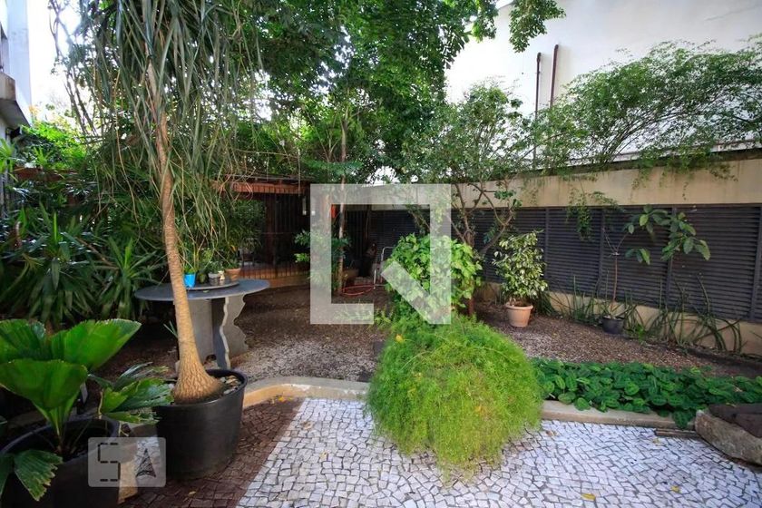 Apartamento, 1 quarto, 40 m² - Foto 45