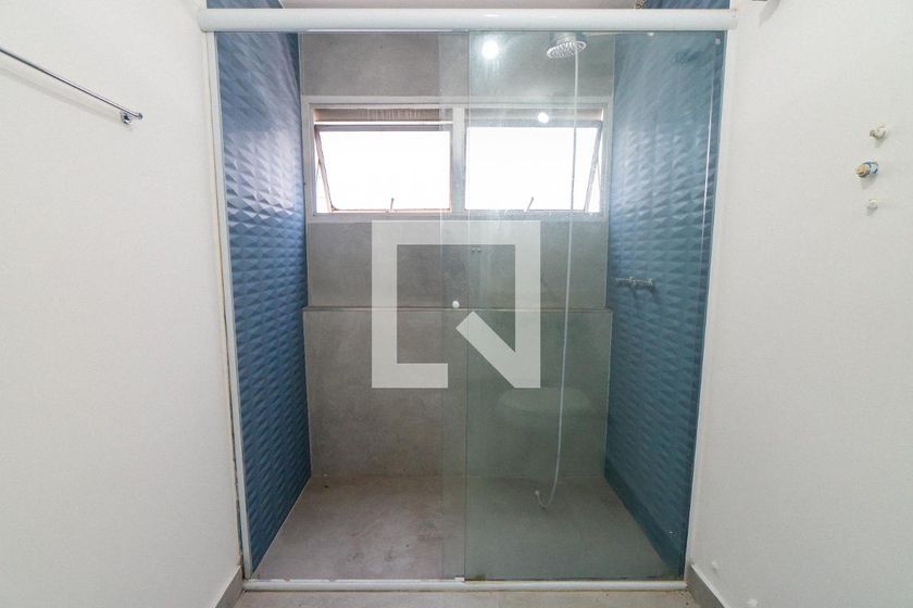 Apartamento, 1 quarto, 40 m² - Foto 31