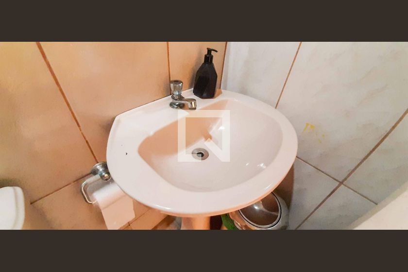 Casa, 5 quartos, 436 m² - Foto 213