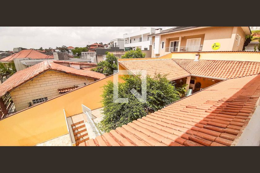Casa, 5 quartos, 436 m² - Foto 121