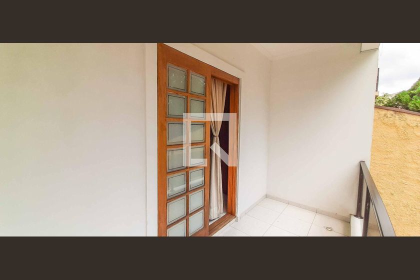 Casa, 5 quartos, 436 m² - Foto 169