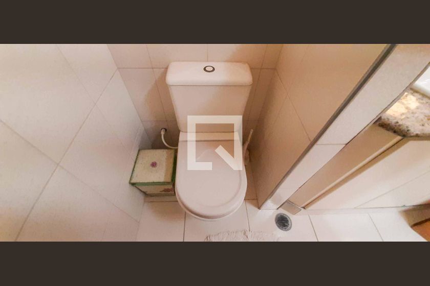 Casa, 5 quartos, 436 m² - Foto 24