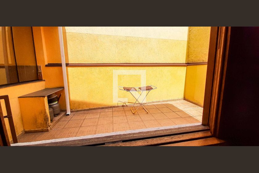 Casa, 5 quartos, 436 m² - Foto 137