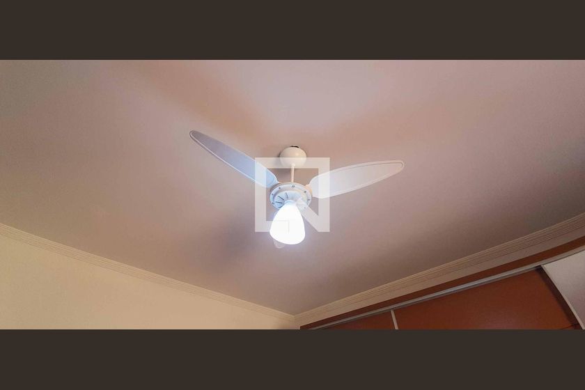 Casa, 5 quartos, 436 m² - Foto 135