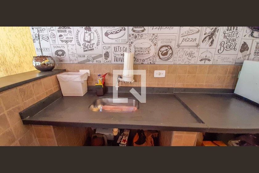 Casa, 5 quartos, 436 m² - Foto 221