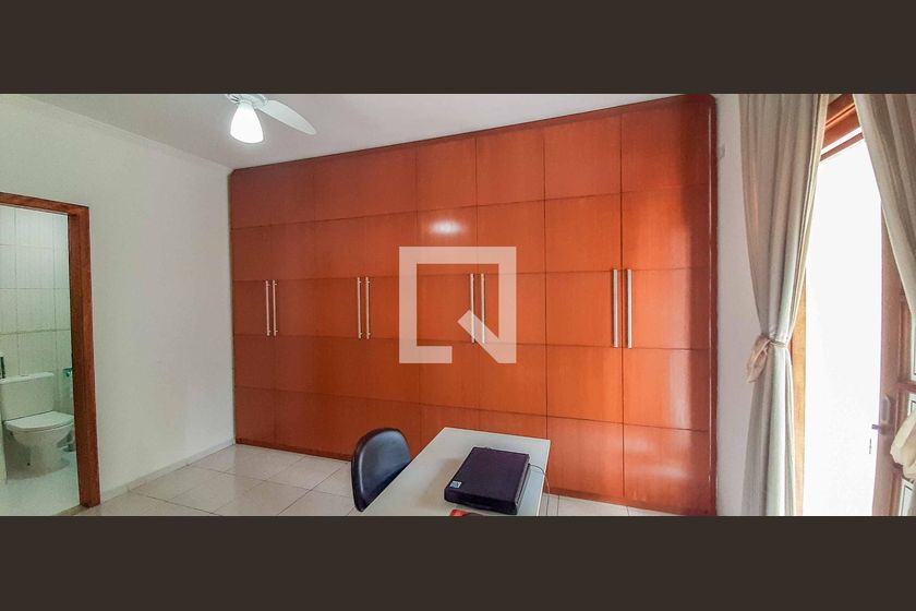 Casa, 5 quartos, 436 m² - Foto 161