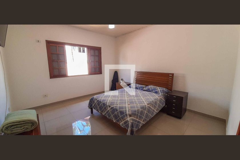 Casa, 5 quartos, 436 m² - Foto 61