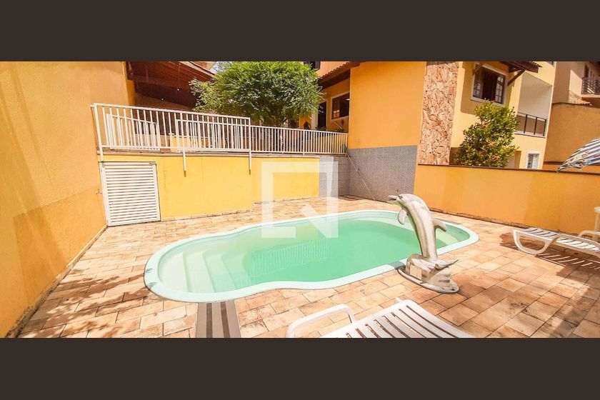 Casa, 5 quartos, 436 m² - Foto 247