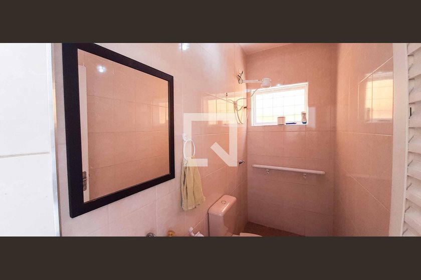 Casa, 5 quartos, 436 m² - Foto 297