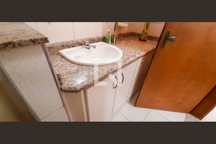 Casa, 5 quartos, 436 m² - Foto 28