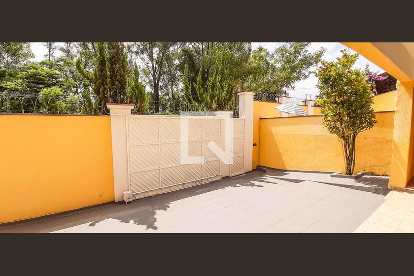 Casa, 5 quartos, 436 m² - Foto 309