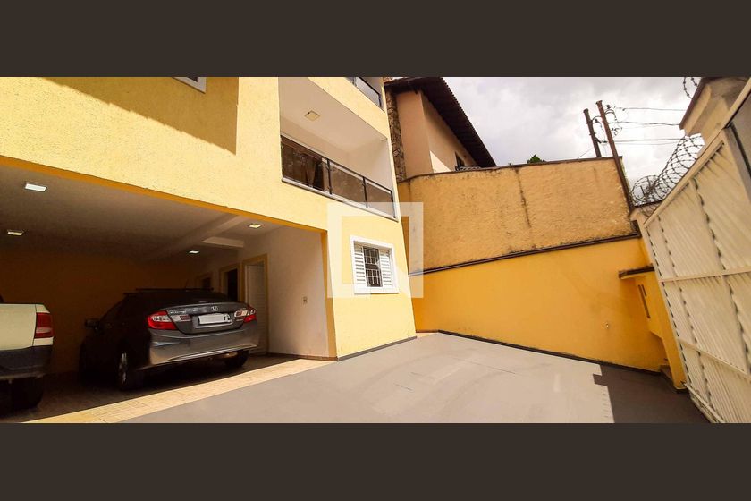 Casa, 5 quartos, 436 m² - Foto 317