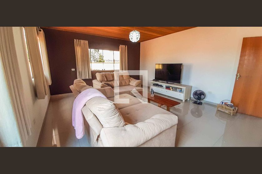 Casa, 5 quartos, 436 m² - Foto 41