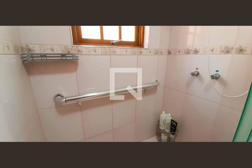 Casa, 5 quartos, 436 m² - Foto 143