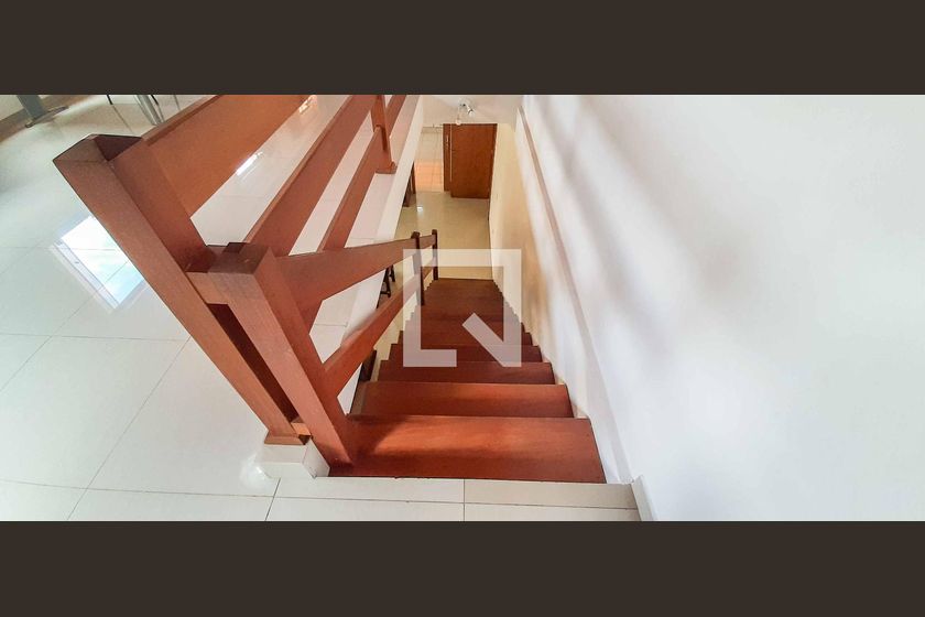 Casa, 5 quartos, 436 m² - Foto 123
