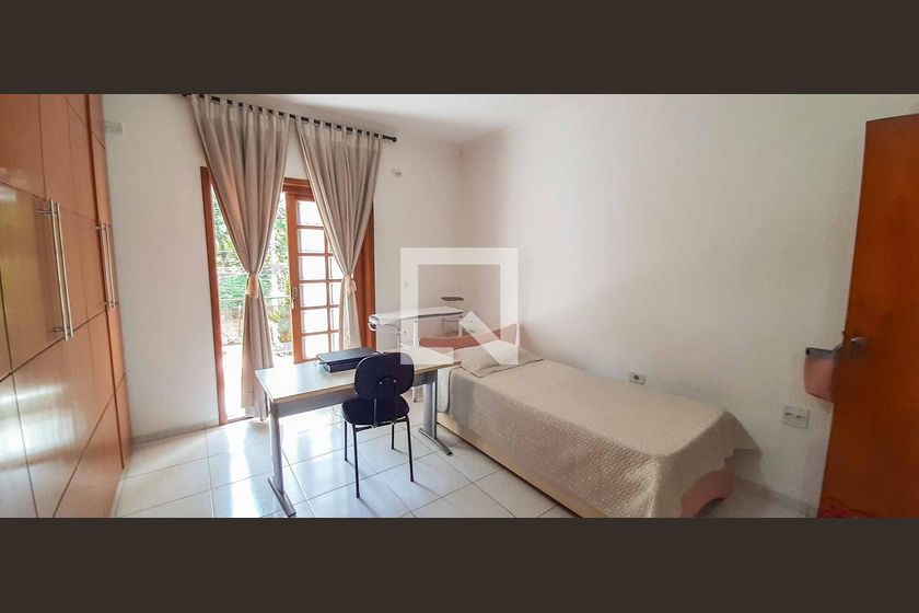Casa, 5 quartos, 436 m² - Foto 155