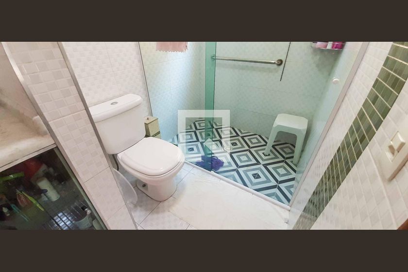 Casa, 5 quartos, 436 m² - Foto 105
