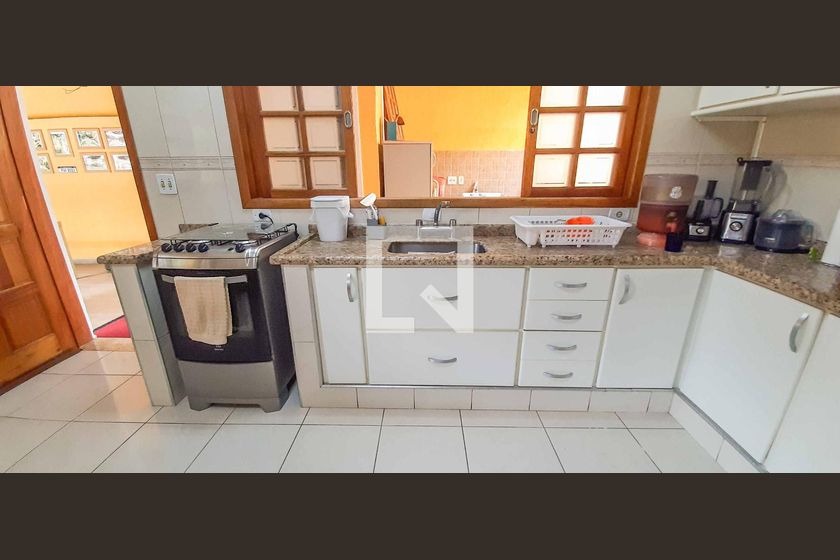 Casa, 5 quartos, 436 m² - Foto 201