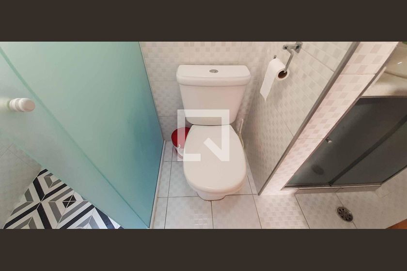Casa, 5 quartos, 436 m² - Foto 79