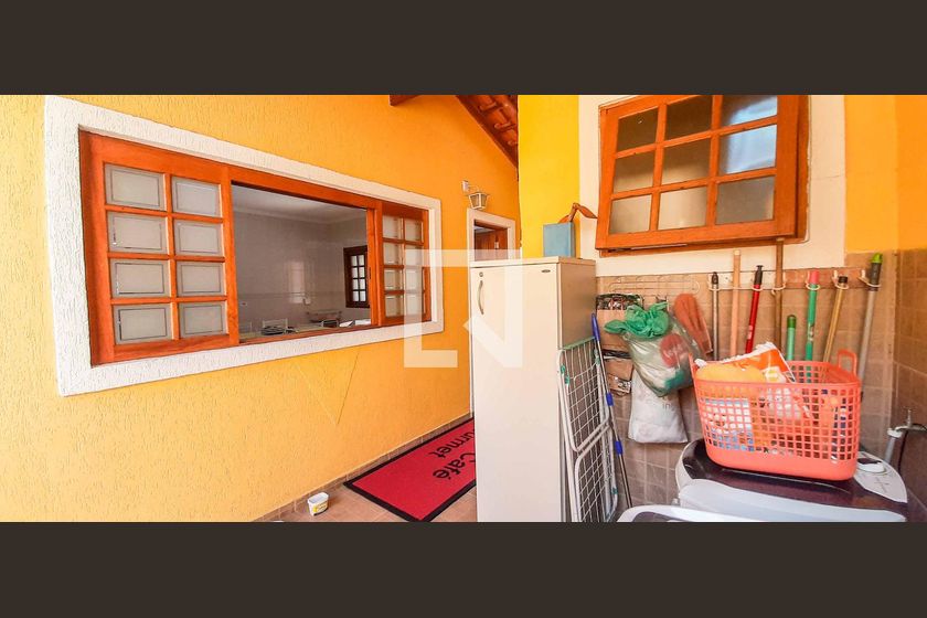 Casa, 5 quartos, 436 m² - Foto 265