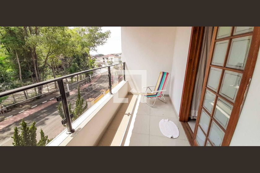 Casa, 5 quartos, 436 m² - Foto 99