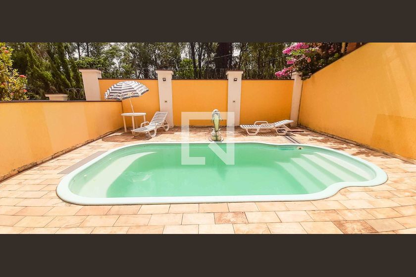 Casa, 5 quartos, 436 m² - Foto 241