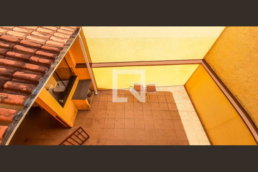 Casa, 5 quartos, 436 m² - Foto 71