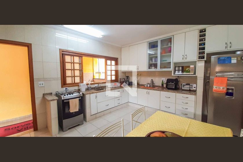 Casa, 5 quartos, 436 m² - Foto 195