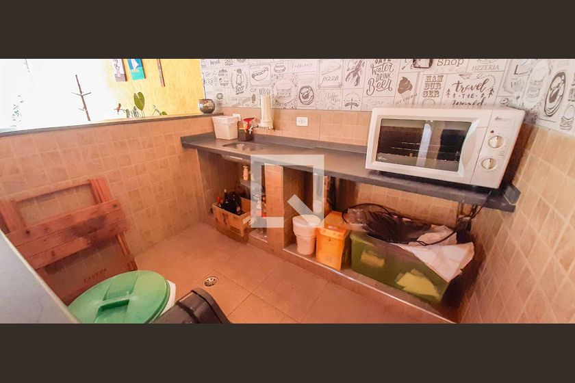 Casa, 5 quartos, 436 m² - Foto 219
