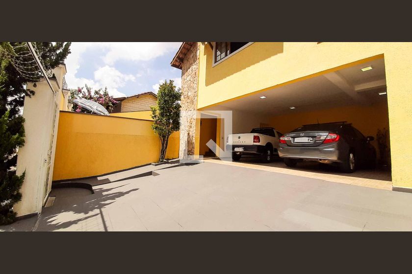 Casa, 5 quartos, 436 m² - Foto 315